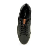 HUSH PUPPIES WES LACE-UP MENS HP CLOSED