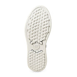HUSH PUPPIES WES LACE-UP MENS HP CLOSED