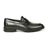 HUSH PUPPIES BANKER PENNY LOAFER MENS HP CLOSED