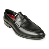 HUSH PUPPIES BANKER PENNY LOAFER MENS HP CLOSED
