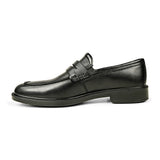 HUSH PUPPIES BANKER PENNY LOAFER MENS HP CLOSED