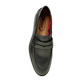 HUSH PUPPIES BANKER PENNY LOAFER MENS HP CLOSED
