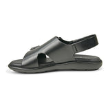 HUSH PUPPIES BOUNCE MENS HP SANDALS