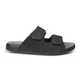 HUSH PUPPIES OAKLAND MENS HP SANDALS MENS SLIPPER