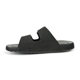 HUSH PUPPIES OAKLAND MENS HP SANDALS MENS SLIPPER