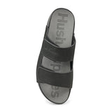 HUSH PUPPIES OAKLAND MENS HP SANDALS MENS SLIPPER