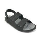 HUSH PUPPIES OAKLAND MENS HP SANDALS MENS SANDAL