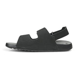HUSH PUPPIES OAKLAND MENS HP SANDALS MENS SANDAL