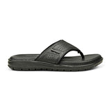 HUSH PUPPIES CHARLS MENS HP SANDALS MENS THONG