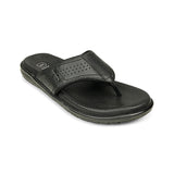 HUSH PUPPIES CHARLS MENS HP SANDALS MENS THONG