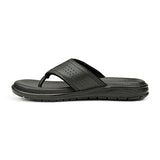 HUSH PUPPIES CHARLS MENS HP SANDALS MENS THONG