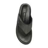 HUSH PUPPIES CHARLS MENS HP SANDALS MENS THONG