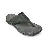 HUSH PUPPIES ASTOL MENS HP SANDALS MENS SLIPPER