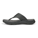 HUSH PUPPIES ASTOL MENS HP SANDALS MENS SLIPPER
