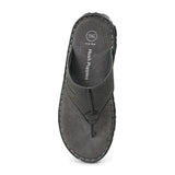 HUSH PUPPIES ASTOL MENS HP SANDALS MENS SLIPPER
