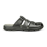 HUSH PUPPIES PORTLAND MENS HP SANDALS MENS SLIPPER