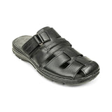 HUSH PUPPIES PORTLAND MENS HP SANDALS MENS SLIPPER