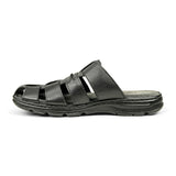 HUSH PUPPIES PORTLAND MENS HP SANDALS MENS SLIPPER