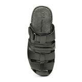 HUSH PUPPIES PORTLAND MENS HP SANDALS MENS SLIPPER