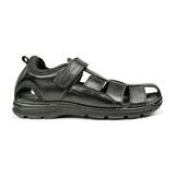 HUSH PUPPIES PORTLAND MENS HP SANDALS MENS SANDAL