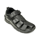 HUSH PUPPIES PORTLAND MENS HP SANDALS MENS SANDAL