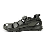 HUSH PUPPIES PORTLAND MENS HP SANDALS MENS SANDAL
