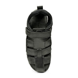 HUSH PUPPIES PORTLAND MENS HP SANDALS MENS SANDAL