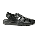 HUSH PUPPIES CHARLS MENS HP SANDALS MENS SANDAL