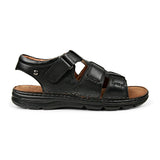 HUSH PUPPIES PORTLAND MENS HP SANDALS