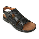 HUSH PUPPIES PORTLAND MENS HP SANDALS
