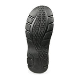 HUSH PUPPIES PORTLAND MENS HP SANDALS