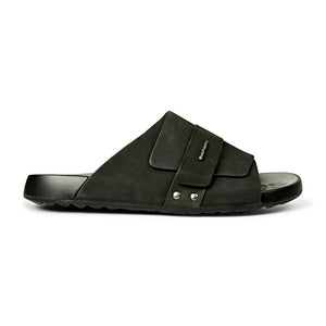 HUSH PUPPIES OAKLAND MENS HP SANDALS