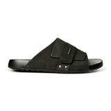 HUSH PUPPIES OAKLAND MENS HP SANDALS