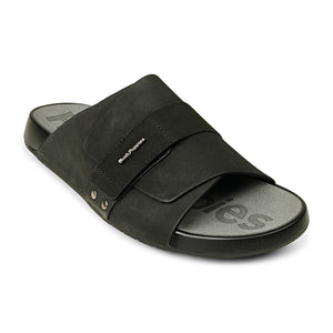 HUSH PUPPIES OAKLAND MENS HP SANDALS