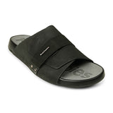 HUSH PUPPIES OAKLAND MENS HP SANDALS
