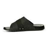 HUSH PUPPIES OAKLAND MENS HP SANDALS