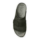 HUSH PUPPIES OAKLAND MENS HP SANDALS