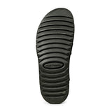 HUSH PUPPIES OAKLAND MENS HP SANDALS