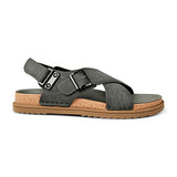 HUSH PUPPIES NEW HAVEN MENS HP SANDALS