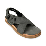 HUSH PUPPIES NEW HAVEN MENS HP SANDALS