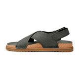 HUSH PUPPIES NEW HAVEN MENS HP SANDALS