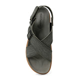 HUSH PUPPIES NEW HAVEN MENS HP SANDALS