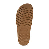 HUSH PUPPIES NEW HAVEN MENS HP SANDALS