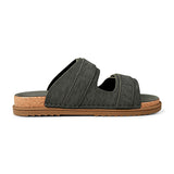 HUSH PUPPIES NEW HAVEN MENS HP SANDALS