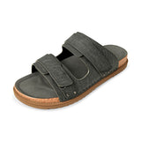 HUSH PUPPIES NEW HAVEN MENS HP SANDALS