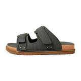 HUSH PUPPIES NEW HAVEN MENS HP SANDALS