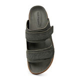 HUSH PUPPIES NEW HAVEN MENS HP SANDALS