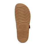 HUSH PUPPIES NEW HAVEN MENS HP SANDALS