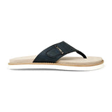 HUSH PUPPIES PHOENIX MENS HP SANDALS