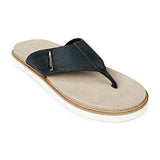 HUSH PUPPIES PHOENIX MENS HP SANDALS